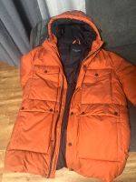 Herren Winterjacke Wintermantel Winterparker Marciano by Guess Brandenburg - Brandenburg an der Havel Vorschau