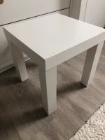 Mini Tisch Niedersachsen - Diepenau Vorschau