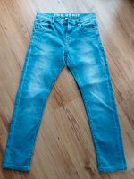 Jeans für Jungs, Gr. 170, C&A Hessen - Steinau an der Straße Vorschau
