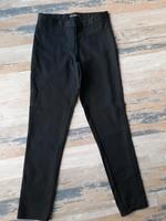 Hose von Clockhose Gr. 34 Saarland - Eppelborn Vorschau