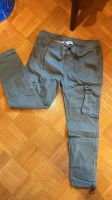 Jack&Jones Cargo Hose M Bayern - Schorndorf Vorschau