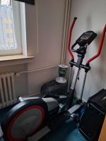 Kettler Crosstrainer Bochum - Bochum-Nord Vorschau