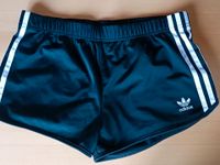 Adidas Damen/Mädchen Sporthose Hessen - Niederaula Vorschau