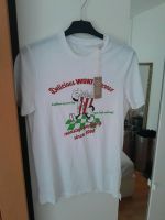 T-Shirt Woki Rednib Größe XS Bonn - Duisdorf Vorschau