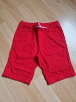 Shorts (4 Shorts) Hessen - Erbach Vorschau