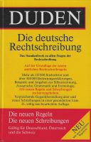 Duden - die deutsche Rechtschreibung Nordrhein-Westfalen - Dormagen Vorschau