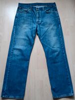 Levis Jeans Herren 751 36/30 top Zustand Saarland - Völklingen Vorschau