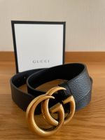 Gürtel Gucci- wie neu! Güstrow - Landkreis - Güstrow Vorschau