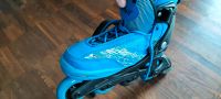 Inline Skates - inline roller Hessen - Wetzlar Vorschau