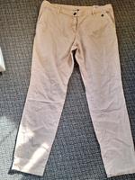 tom Tailor Chino Hose  Damen Nordrhein-Westfalen - Haan Vorschau
