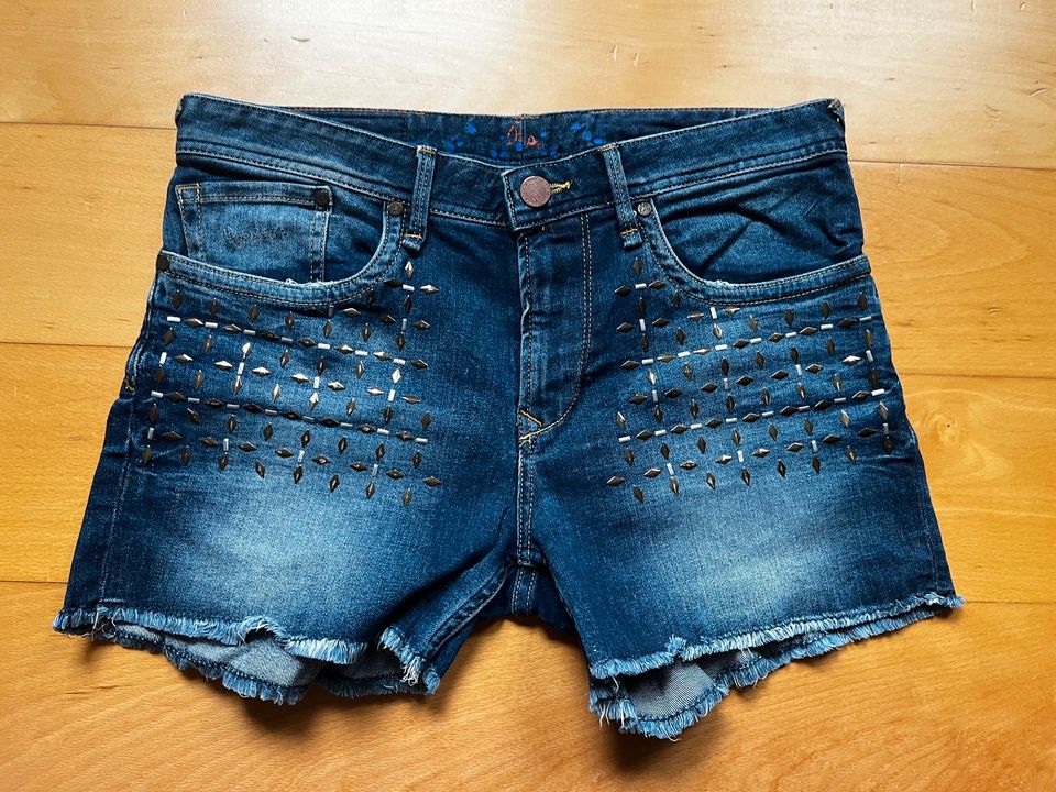 Pepe Jeans London Shorts 30 Inch in Bielefeld