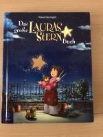 Das große LAURAD STERN Buch Thüringen - Greiz Vorschau