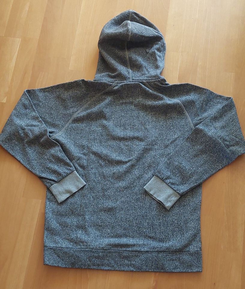 Jack & Jones Kapuzenpulli Sweater Pullover Gr. M in Kempten