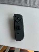 Nintendo Switch joy-con / Controller Schleswig-Holstein - Neumünster Vorschau