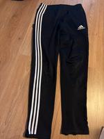 Adidas Sporthose Bayern - Murnau am Staffelsee Vorschau