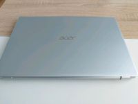 Verkaufe einen neuen Laptop. Sachsen-Anhalt - Dessau-Roßlau Vorschau