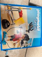 Playmobil Fitness Geräte Nr 5578 Rheinland-Pfalz - Reitzenhain Vorschau