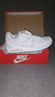 nike air max command  47,5   NEU Sachsen - Königstein / Sächsische Schweiz Vorschau