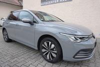 Volkswagen Golf 1.0 eTSI OPF DSG MOVE NAVI/ LED Bayern - Ruhstorf an der Rott Vorschau