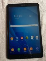 Samsung Galaxy Tab A6 Sachsen - Lichtenberg/Erzgebirge Vorschau