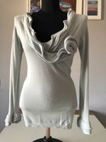 Pullover von BCBGMAXAZRIA Gr. S Baden-Württemberg - Pleidelsheim Vorschau