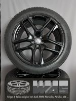 Mercedes GLE 167  53/63AMG 21 Zoll AMG Felgen Winter DOT23  8mm Nordrhein-Westfalen - Paderborn Vorschau