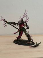 Warhammer Sylvaneth Ancient Treelord Niedersachsen - Celle Vorschau