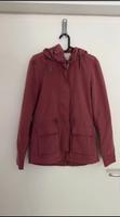Jacke von Only Bayern - Kaufbeuren Vorschau