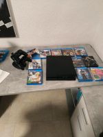 Playstation 4 Hessen - Wetzlar Vorschau