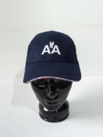 3 für 2!!! American Airlines Cap Vintage NEU Dortmund - Innenstadt-Ost Vorschau