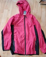 Regenjacke für Kinder oder zierliche Damen Gr.164 Nürnberg (Mittelfr) - Oststadt Vorschau