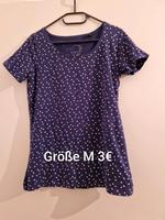 Tshirt Größe M Bayern - Straubing Vorschau