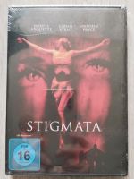 Stigmata - DVD Nordrhein-Westfalen - Krefeld Vorschau