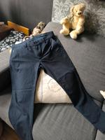 Herren Stoff Hose gr 36/32 neu S.Oliver Nordrhein-Westfalen - Werdohl Vorschau