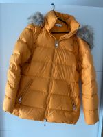 Jacke Daunenjacke Tommy Hilfiger Winterjacke Größe L Baden-Württemberg - Böblingen Vorschau