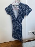 Kleid Sommerkleid Pull&Bear Größe s Hamburg-Mitte - Hamburg Hamm Vorschau