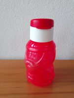 Tupperware Kinder 350 ml rot Weihnachtsmann EcoEasy Trinkflasche Bayern - Illertissen Vorschau