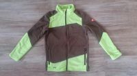 Engelbert Strauss Jacke Fleecejacke Motion 2020 Gr.146 152 w.NEU Nordrhein-Westfalen - Kevelaer Vorschau