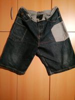 Vintage ROCA WEAR Baggy Jeans Bermuda 40 Bayern - Pappenheim Vorschau