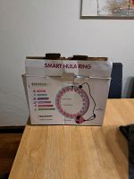Smart Hula Ring Saarland - Ensdorf Vorschau