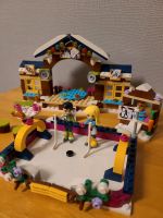 Lego Friends ♥️ verschiedene Sets Baden-Württemberg - Hockenheim Vorschau