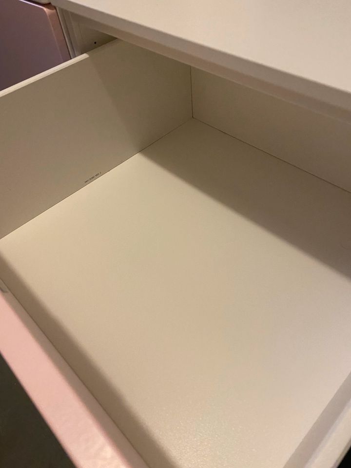 Ikea Smästad / Platsta Kommode / Schrank in Löhne