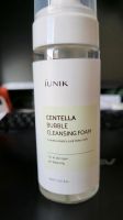 Iunik Centella Bubble Cleansing Foam Bochum - Bochum-Süd Vorschau