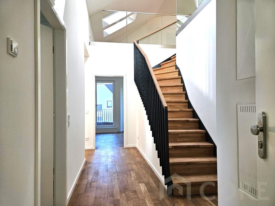 Reserviert • Gelöscht • 
                    Wohnen mit Stil: ...