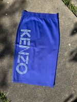 Kenzo Paris Bleistift Rock Jersey Blogger lila s 36 Altona - Hamburg Sternschanze Vorschau