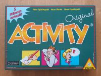 Wie NEU - Activity Original Gesellschaftsspiel, ab 12 Bayern - Eching (Kr Freising) Vorschau