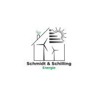 Energieberatung / iSFP ( individueller Sanierungsfahrplan ) … Baden-Württemberg - Kraichtal Vorschau