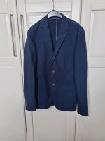 Herren Jacket blau esprit Gr L Anzug Niedersachsen - Westerstede Vorschau