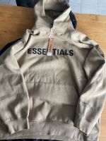 Essentials Pullover L Neu Nordrhein-Westfalen - Wetter (Ruhr) Vorschau