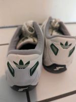 Adidas Sneaker Männer Köln - Nippes Vorschau